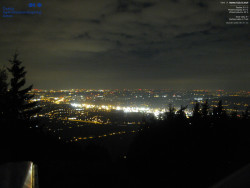 Červená sjezdovka, Třinec