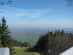 Červená sjezdovka, Třinec