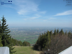 Červená sjezdovka, Třinec