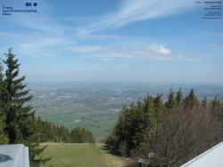 Červená sjezdovka, Třinec