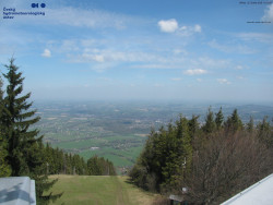 Červená sjezdovka, Třinec