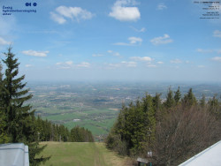 Červená sjezdovka, Třinec