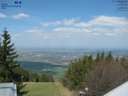 Červená sjezdovka, Třinec