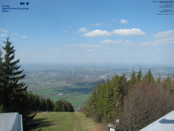 Červená sjezdovka, Třinec