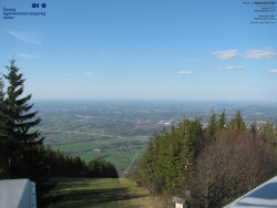 Červená sjezdovka, Třinec