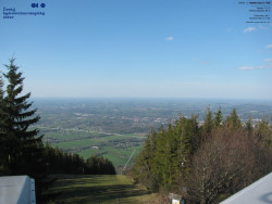 Červená sjezdovka, Třinec