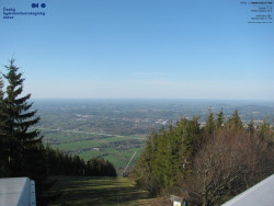 Červená sjezdovka, Třinec