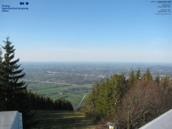 Červená sjezdovka, Třinec