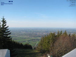 Červená sjezdovka, Třinec