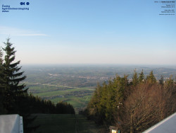 Červená sjezdovka, Třinec