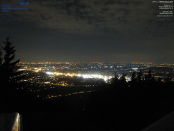 Červená sjezdovka, Třinec