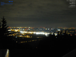 Červená sjezdovka, Třinec