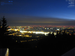 Červená sjezdovka, Třinec