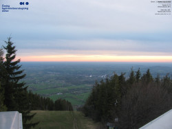 Červená sjezdovka, Třinec