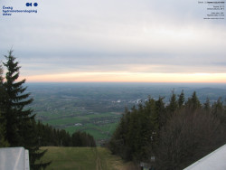 Červená sjezdovka, Třinec