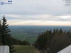 Červená sjezdovka, Třinec