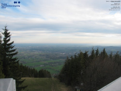 Červená sjezdovka, Třinec