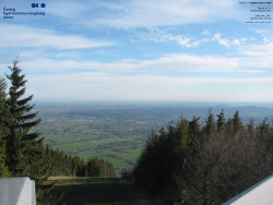 Červená sjezdovka, Třinec