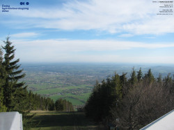 Červená sjezdovka, Třinec