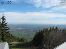 Červená sjezdovka, Třinec