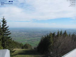 Červená sjezdovka, Třinec