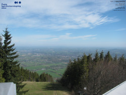 Červená sjezdovka, Třinec