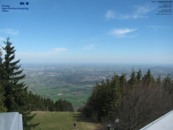 Červená sjezdovka, Třinec