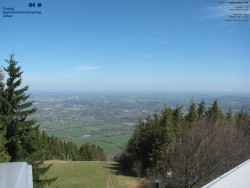 Červená sjezdovka, Třinec