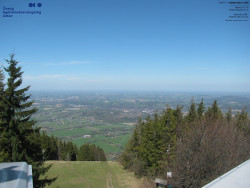 Červená sjezdovka, Třinec