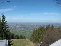 Červená sjezdovka, Třinec