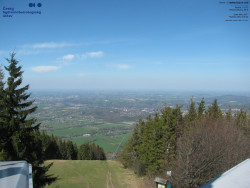 Červená sjezdovka, Třinec