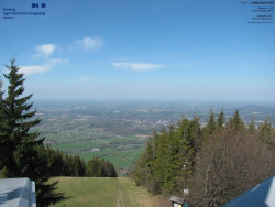 Červená sjezdovka, Třinec