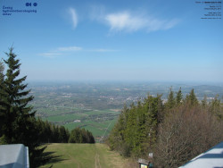 Červená sjezdovka, Třinec