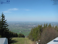 Červená sjezdovka, Třinec