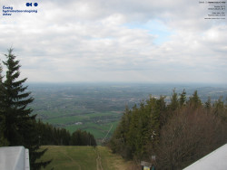 Červená sjezdovka, Třinec