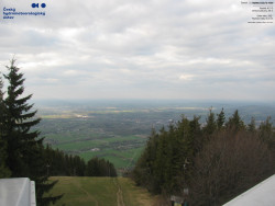 Červená sjezdovka, Třinec