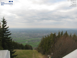 Červená sjezdovka, Třinec