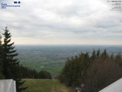 Červená sjezdovka, Třinec