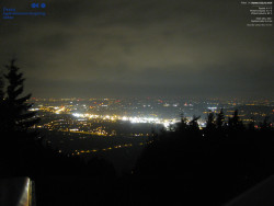 Červená sjezdovka, Třinec