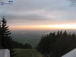 Červená sjezdovka, Třinec