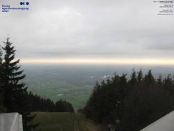 Červená sjezdovka, Třinec