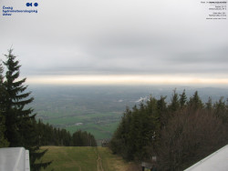 Červená sjezdovka, Třinec