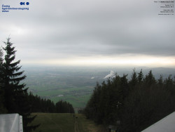 Červená sjezdovka, Třinec