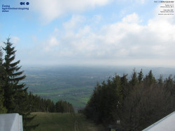 Červená sjezdovka, Třinec