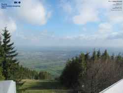 Červená sjezdovka, Třinec