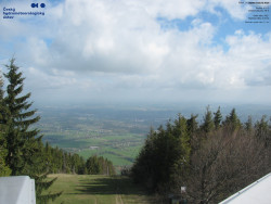 Červená sjezdovka, Třinec