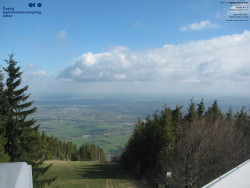 Červená sjezdovka, Třinec