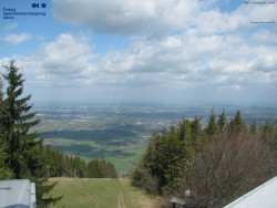 Červená sjezdovka, Třinec