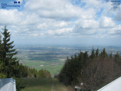 Červená sjezdovka, Třinec