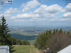 Červená sjezdovka, Třinec